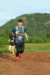 BIB: 0153
                            <button type="button" onclick="openModal(5114859)" class="btn btn-primary btn-sm float-right btn-popup" data-toggle="modal" data-target=".modal-high-quality">
                        <i class="fas fa-shopping-cart"></i> Add to Cart
                    </button>
                                            <button type="button" onclick="isThisMe(5114859, true)" class="btn btn-success btn-sm float-right btn-popup btn-isme hidden" data-toggle="tooltip" data-placement="bottom" title="นี่คือรูปของคุณใช่ไหม คลิกที่นี่เพื่อเอาเข้าอัลบั้ม">
                        <i class="fas fa-plus"></i> Add to album
                    </button>
                    <button type="button" onclick="isThisMe(5114859, false)" class="btn btn-warning btn-sm float-right btn-popup btn-isnotme hidden">
                        <i class="fas fa-ban"></i> Remove from album
                    </button>